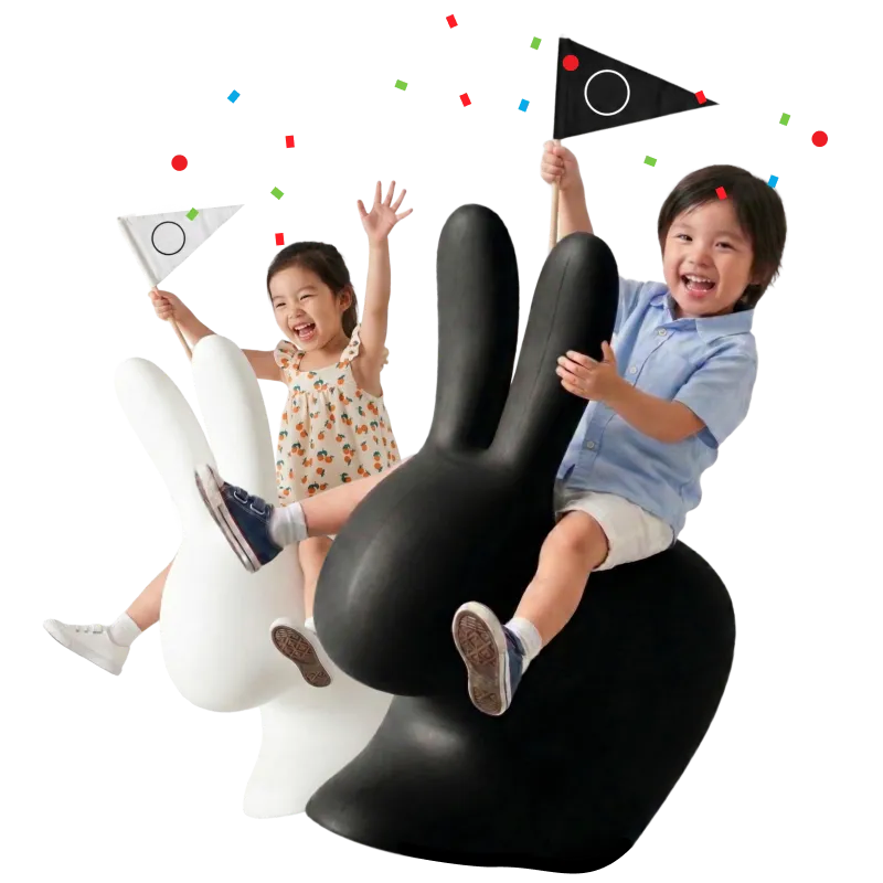 預約黑嘉嘉圍棋試聽