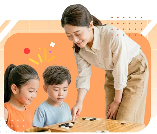 為什麼選擇黑嘉嘉