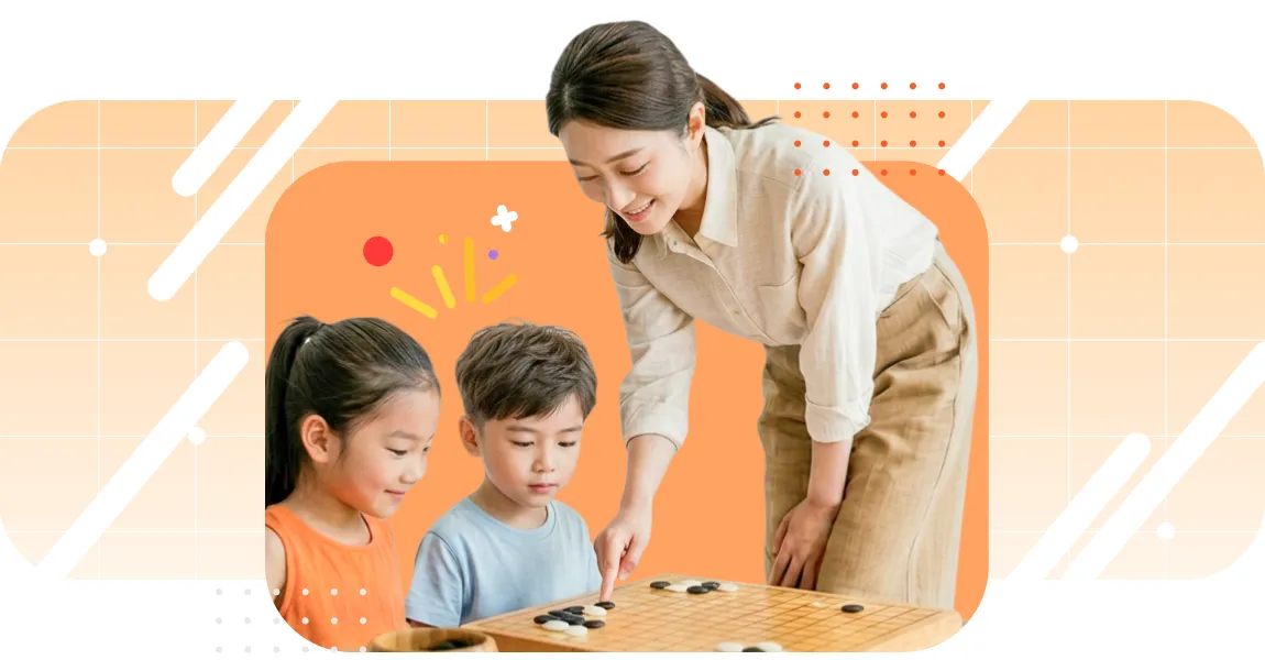 為什麼選擇黑嘉嘉