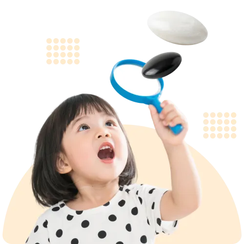 勇氣